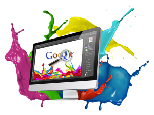 Diseño Web en Alicante